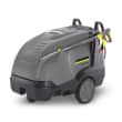 Nettoyeur haute pression triphasé eau chaude Karcher HDS 10/20-4 MX photo du produit