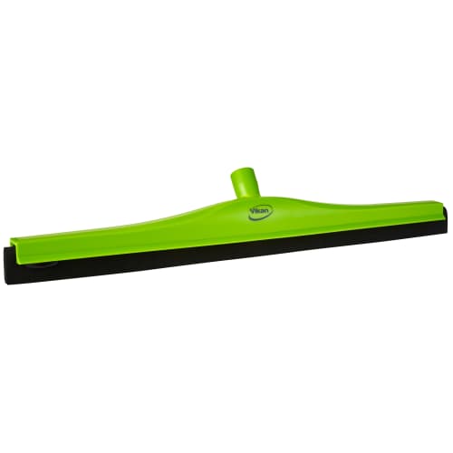 Raclette mousse PLP 60cm anis Vikan photo du produit front L