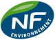 NFE