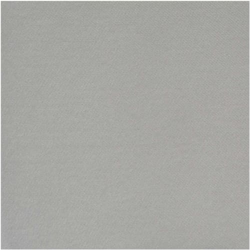 Serviette non tissé Célisoft 40 x 40 cm béton Manufacture de l'Éphémère photo du produit front L