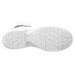Sabots de travail Coverguard Okenite Clog SB ESD SRC pointure 42 photo du produit back S