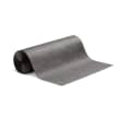 Absorbant rouleau universel Pig® Elephant double épaisseur 79 cm x 30 m photo du produit
