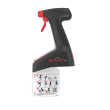 Pulvérisateur Trushot 2 0 SC Johnson Professional photo du produit