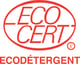Ecocert