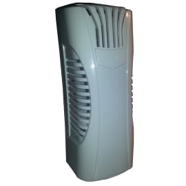 Diffuseur de parfum gel