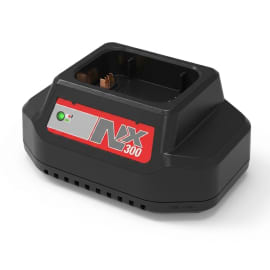 Chargeur batterie Lithium NBV190NX Numatic