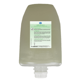 Amphotène 3 lotion lavante recharge de 2500ml PROP
