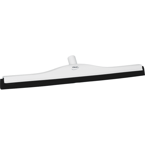 Raclette mousse PLP 60cm blanc Vikan photo du produit front L