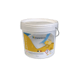 Poudre de Lavage vaisselle Ecocert Paredes Lava PW seau de 10Kg photo du produit