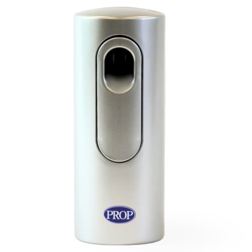 Diffuseur de parfum PROP Diffupak Inox photo du produit front L
