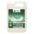 Detergent désinfectant bactopin Plus concentré, bidon de 5L photo du produit