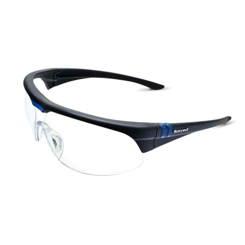 Lunettes de protection Millennia 2G Honeywell photo du produit front L