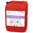 Agent de blanchiment désinfectant Paredes Access Blantibak bidon de 22L photo du produit