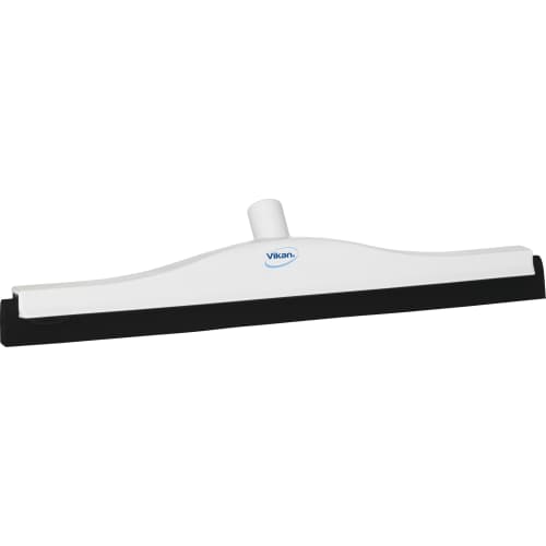 Raclette mousse PLP 50cm blanc Vikan photo du produit front L