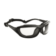 Lunettes masque de protection Coverguard mixte MADLUX photo du produit