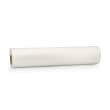 Housse de protection pour échelle simple MB Pack transparente 650 x 1850 mm photo du produit