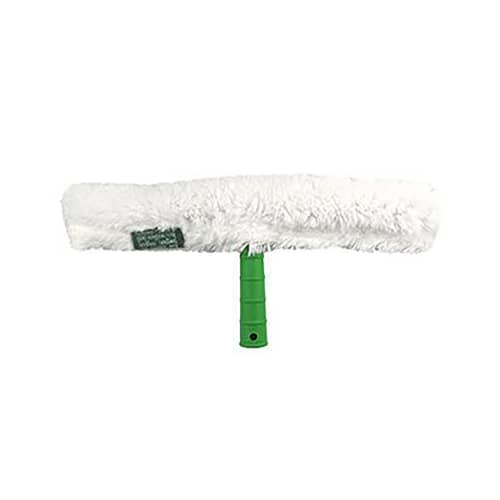 Ensemble support mouilleur StripWasher® Original STRIP PAC 45cm Unger photo du produit front L