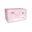 Protection féminine Super Lady AMD photo du produit back S
