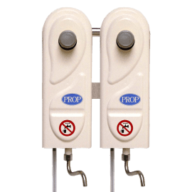 Doseur PROP Méludose double