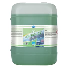Liquide vaisselle PROP Nytrol CV bidon de 20L