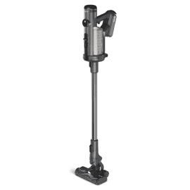 Pack aspirateur & 2 batteries - henry quick Numatic
