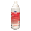 Nettoyant détartrant PROP Sani Bowl flacon de 1L photo du produit