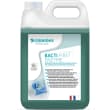 Détergent désinfectant enzymatique DM Paredes Medcare BACTI FIRST ENZYME 5L photo du produit