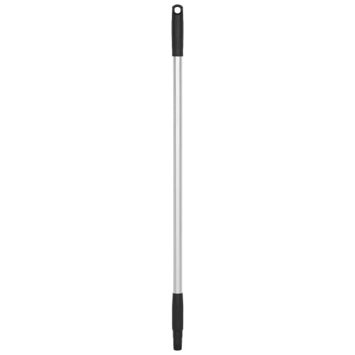 Manche alimentaire PLP aluminium 84cm noir Vikan photo du produit