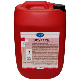 PROP Peroxy PE désinfectant bidon de 10L photo du produit