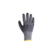 Gants de manipulation Mapa Professional Ultrane 553 enduction nitrile taille 7 photo du produit