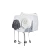 Doseur vaisselle Masterdose Double LRM 220V / 24V Brightwell photo du produit