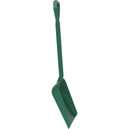 Pelle alimentaire PLP 103,5cm vert Vikan photo du produit Back View L