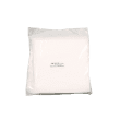 Essuyage non tissé Sidji cellulose/polyester stérile 30x30 cm photo du produit