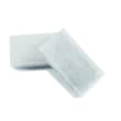 Filtre sortie moteur pads - Aero 8, 15 et 8 Plus Taski x10 photo du produit