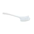 Brosse à manche 45 cm alimentaire mi-dure blanc Brosserie Thomas photo du produit