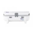 Devidoir Wrapmaster 3000 photo du produit