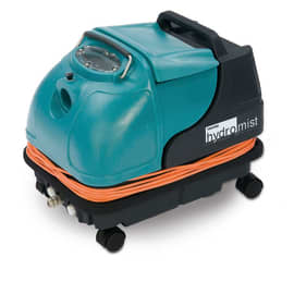 Injecteur extracteur - hydromist 10 Truvox