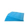 Pad pour Belt Cleaner 40cm Stockmeier photo du produit