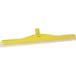 Raclette mousse pivotante PLP 60cm jaune Vikan photo du produit