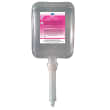Lotion lavante PROP Soft recharge de 800ml photo du produit