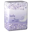 Protection féminine Maxi Lady AMD photo du produit