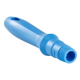 Mini manche alimentaire PLP 16cm Vikan
