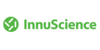 InnuScience Brand BrandM