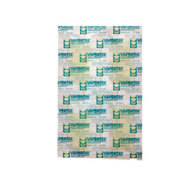 Membrane en neutrox gamma Vaportek