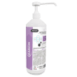 Lotion désinfectante Laboratoire Garcin Bactimains DSF flacon pompe de 1L photo du produit