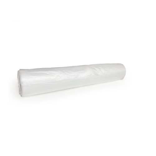 Housse de protection pour échelle double MB Pack GN 2/1 transparente 770 x 1900 mm photo du produit front L