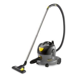 Aspirateur poussière 7 L T7/1 Pro Karcher photo du produit