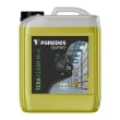 Nettoyant dégraissant industriel multi-usages Paredes Expert Tera Clean M-U bidon de 5L photo du produit