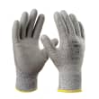 Gants de protection anticoupures Arcotek B-ASIC CUT taille 8 photo du produit