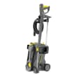 Nettoyeur haute pression eau froide HD 5/11 P Karcher photo du produit